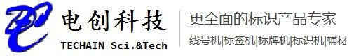 九游会