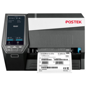 九游会